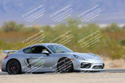media/Feb-16-2025-Nasa (Sun) [[30caadc4c6]]/4-HPDE 3-4/Session 2 (Turn 8 Entry)/